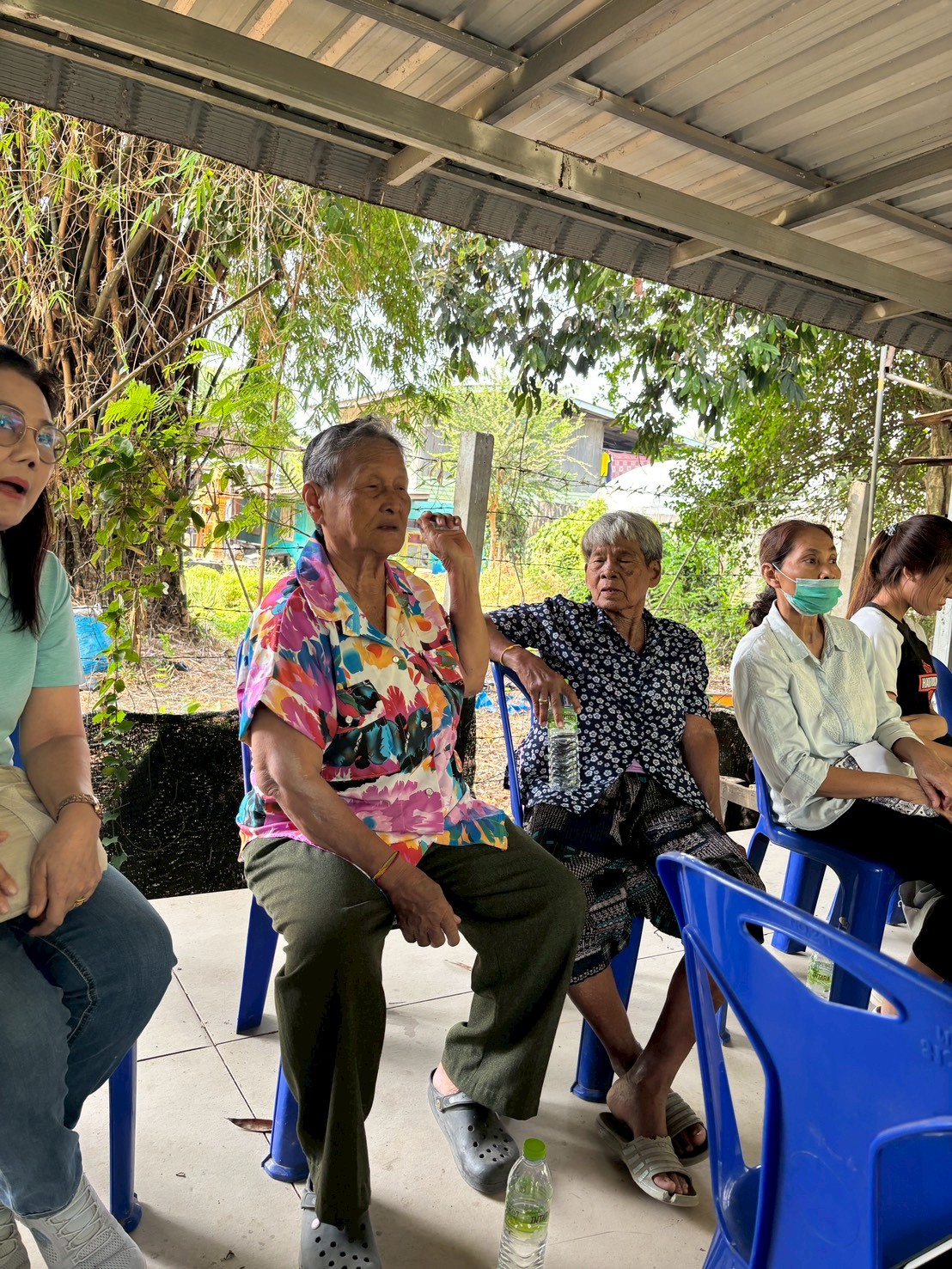 ประชุมกลุ่มย่อยครั้งที่ 2 อำเภอป่าโมก_260526_15